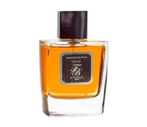 Придбати - женскую парфюмерию  Парфумерна вода FRANCK BOCLET ORCHID EDP 50 ml