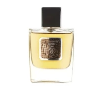Придбати - женскую парфюмерию  Парфумерна вода FRANCK BOCLET JASMIN EDP TESTER 100 ml з кришкою