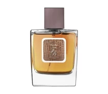 Придбати - женскую парфюмерию  Парфумерна вода FRANCK BOCLET VANILLE EDP 100 ml