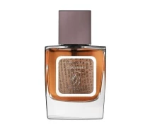 Придбати - женскую парфюмерию  Парфумерна вода FRANCK BOCLET CASHMERE EDP 50 ml