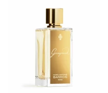 Придбати - женскую парфюмерию  Парфумерна вода MARC-ANTOINE BARROIS GANYMEDE EDP 30 ml