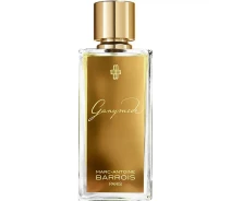 Придбати - женскую парфюмерию  Парфумерна вода MARC-ANTOINE BARROIS GANYMEDE EDP 100 ml