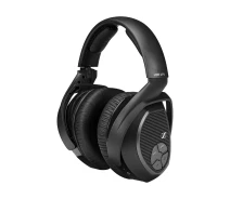 Придбати - навушники  Навушники SENNHEISER HDR 175 (505582)