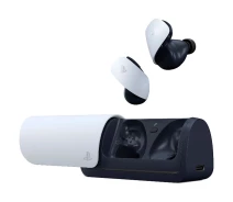 Придбати - навушники  Гарнітура PlayStation Pulse Explore Wireless White (1000039787)