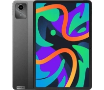 Придбати - планшет  Планшет Lenovo Xiaoxin Pad 2024 6/128 Luna Grey TB331FC Wi-Fi (Asian Version)