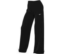 Придбати - жіночі спортивні штани  Спортивні штани жіночі Nike W TREND WVN MR PANT чорні FQ3588-010 Розмір XS (FQ3588-010_XS)