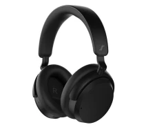 Придбати - навушники  Навушники SENNHEISER ACCENTUM Wireless Чорні (700174)