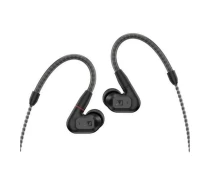 Придбати - навушники  Навушники SENNHEISER IE 200 (700249)