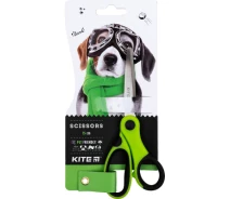 Придбати - кухонные ножницы  Ножиці Kite Dogs, 15 см (K22-126) (521995-01)
