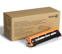 Придбати - фотобарабан  Драм-картридж Xerox для моделей P6510/WC651 ресурс 48000 стр Magenta (108R01418)