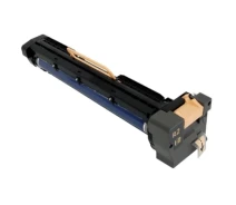 Придбати - фотобарабан  Фотобарабан Xerox для моделей AL B8045/8055/8065/8075/8090 ресурс 200000 стор Чорний (013R00675)