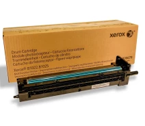 Придбати - фотобарабан  Драм-картридж Xerox для моделей B1022/B1025 ресурс 80000 стор Чорний (013R00679)