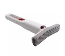 Придбати - швабру  Швабра з віджимом Aurora Mini MOP White (14984-hbr)
