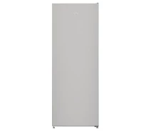 Придбати - морозильну камеру  Морозильна камера Beko RFNM200E20S