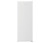 Придбати - морозильну камеру  Морозильна камера Beko RFNM200E20W