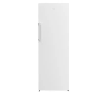 Придбати - морозильну камеру  Морозильна камера Beko RFNE290L21W