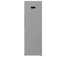 Придбати - морозильну камеру  Морозильна камера BEKO RFNE312E21XB