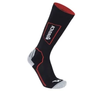 Придбати - чоловічу термобілизну  Шкарпетки гірськолижні Nordica Competition L 43-46 Black/Red