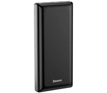 Придбати - універсальну мобільну батарею  Повербанк Power bank Baseus Mini JA3000 30000mAh 15W