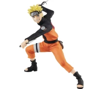 Придбати - подарок для геймеров  Фігурка Good Smile Company Наруто Naruto Uzumaki 18 см GS PP NU