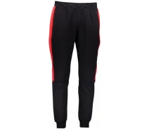 Придбати - чоловічі спортивні штани  Штани спортивні 4F Z19-SPMD209 DEEP BLACK S