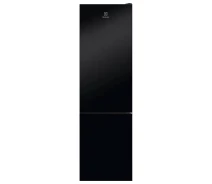 Придбати - холодильник  Холодильник комбінований Electrolux RNT7ME34K1 (925993380)