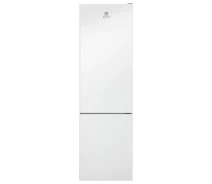 Придбати - холодильник  Холодильник комбінований Electrolux RNT7ME34G1 (925993381)