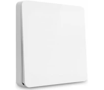 Придбати - розумний вимикач  Розумний вимикач Yeelight Flex Switch 3 клавіші three gang (YLKG14YL) (34355)