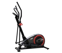 Придбати - орбитрек  Орбітрек електромагнітний York Fitness X510