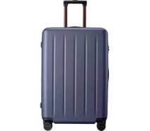 Придбати - валізу  Валіза Xiaomi Ninetygo PC Luggage 28'' (6941413217019) синій (37713)