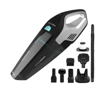 Придбати - пилосос  Пилосос Cecotec Conga PopStar Micro 18,5V Animal Hand