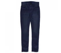 Придбати - чоловічі спортивні штани  Спортивні штани ONeill StringPant JnrCL99 Navy 12-13 років