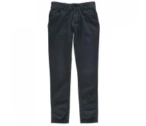 Придбати - чоловічі спортивні штани  Спортивні штани ONeill StringPant JnrCL99 Antracite 11-12 років