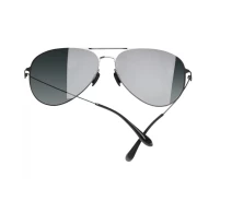 Придбати - окуляри  Окуляри Xiaomi Mi Polarized Navigator Sunglasses Pro - Gunmetal (TYJ04TS/DMU4054TY) (17235)