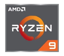 Придбати - процесор  Процесор AMD Ryzen 9 7900X 4.7GHz 64MB Box (100-100000589WOF)