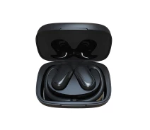 Придбати - навушники  Навушники HiFuture FutureMatePro Black (futurematepro.black)
