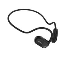 Придбати - навушники  Навушники HiFuture FutureMate Black (futuremate.black)