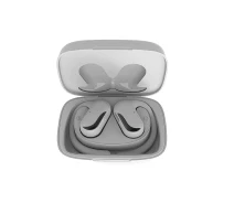Придбати - навушники  Навушники HiFuture FutureMatePro SilverGrey (futurematepro.silvergrey)