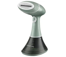 Придбати - відпарювач  Відпарювач Russell Hobbs 25592-56