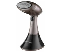 Придбати - відпарювач  Відпарювач Russell Hobbs 28040-56