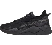 Придбати - чоловічий кросівок  Кросівки Puma RS-XK чорні 39278707 Розмір EU-40.5 (39278707_EU-40.5)