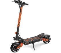 Придбати - електросамокат  Електросамокат Kugoo Kirin G3 Pro [86454]