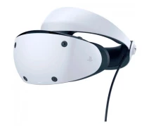 Придбати - окуляри віртуальної реальності  Окуляри віртуальної реальності sony playstation sony playstation vr2 (NW27391)