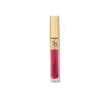 Придбати - блиск для губ  Блиск для губ Color Shine Lip Gloss Passion Victoria Secret 1159790466 (Червоний, 3,1 g)