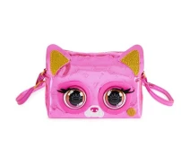 Придбати - дитячу сумку  Інтерактивна сумочка Френчі Сумочка Френчі Purse Pets