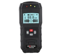 Придбати - детектор проводки  Детектор PROTESTER PRO5500