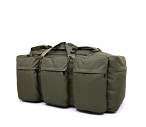 Придбати - рюкзак  Сумка-рюкзак тактична дорожня XS-9013 90л оливковий