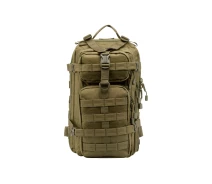 Придбати - рюкзак  Тактичний рюкзак 2E Tactical 2E-MILTACBKP-25L-OG 25L Зелений