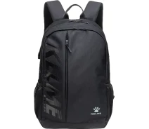 Придбати - рюкзак  Рюкзак Kelme CAMPUS II чорний 8301BB5051.9000
