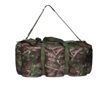 Придбати - рюкзак  Сумка-рюкзак тактична дорожня XS-9013 90л camouflage